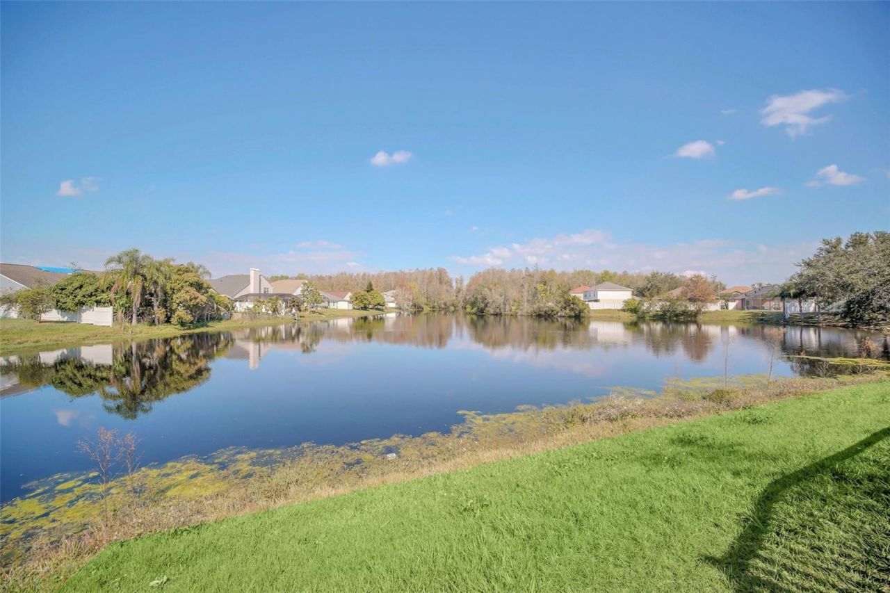2120 Marisol Loop , Kissimmee, FL 34743 Photo
