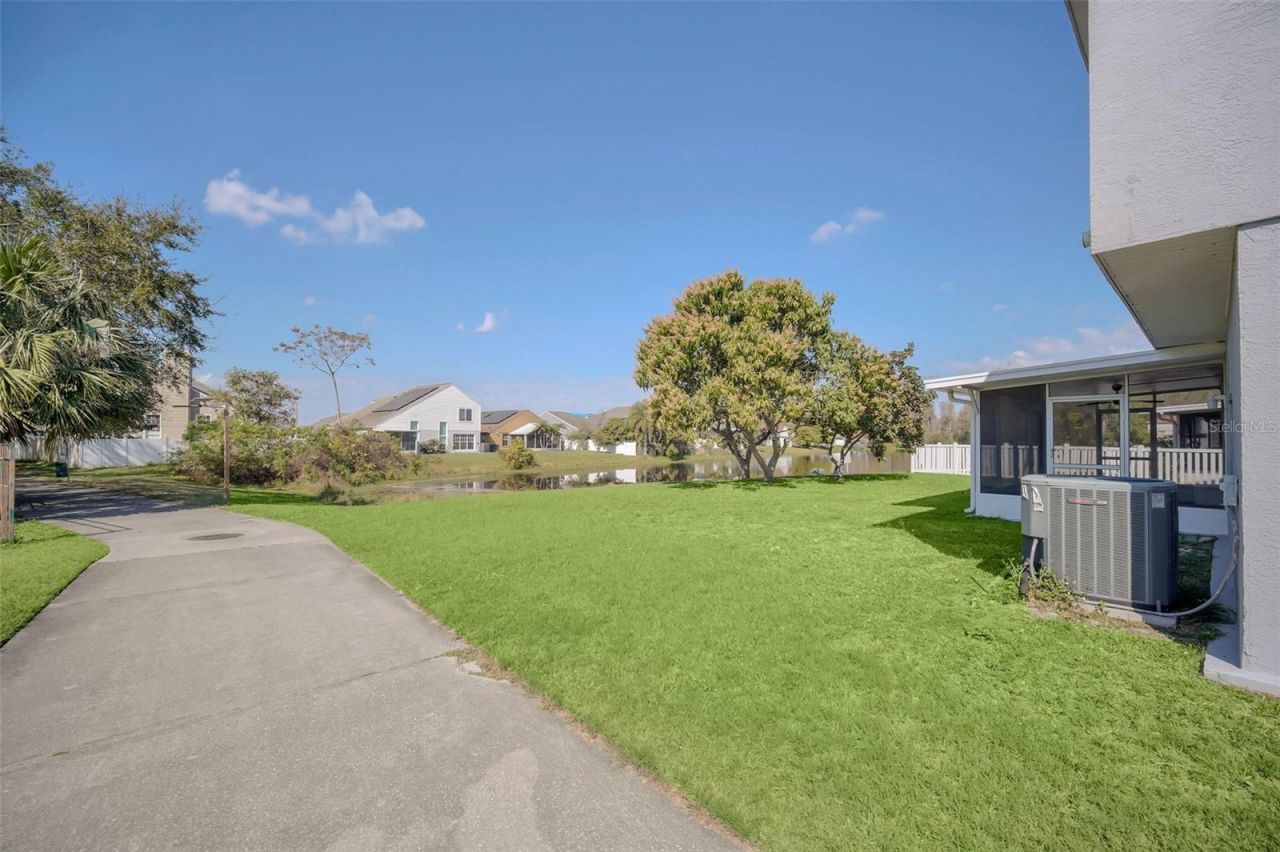 2120 Marisol Loop , Kissimmee, FL 34743 Photo