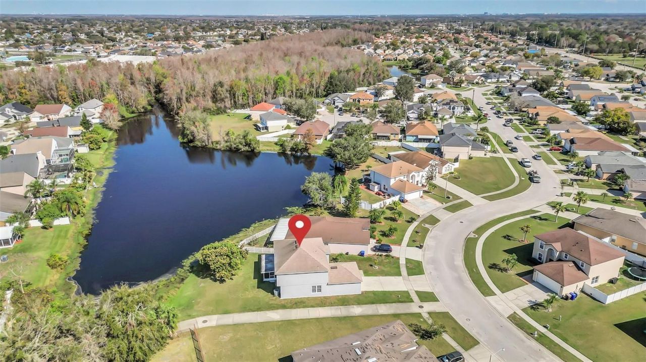 2120 Marisol Loop , Kissimmee, FL 34743 Photo