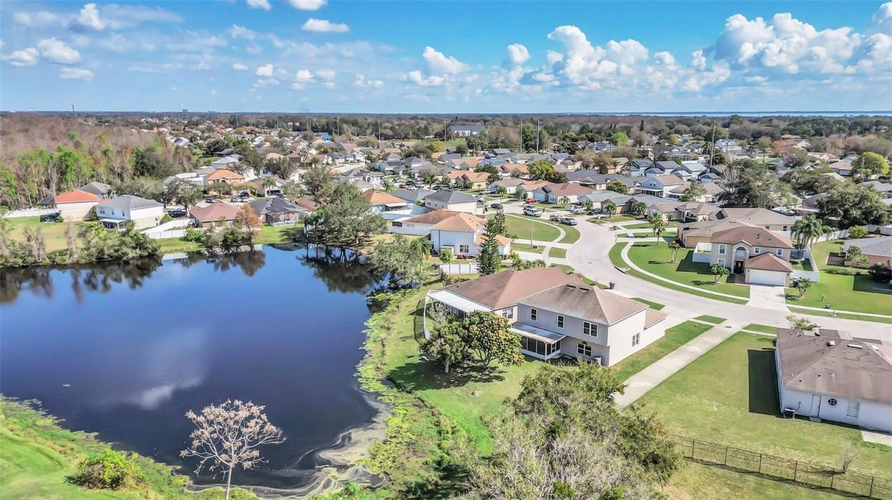 2120 Marisol Loop , Kissimmee, FL 34743 Photo