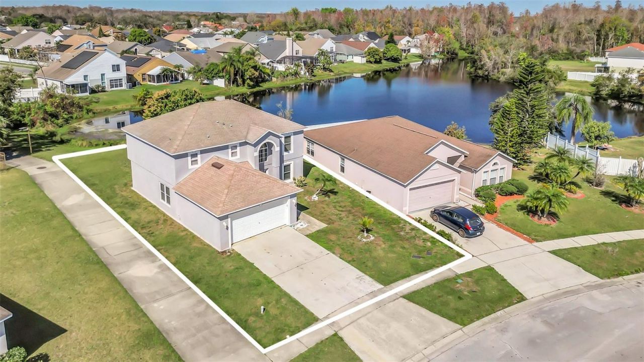 2120 Marisol Loop , Kissimmee, FL 34743 Photo