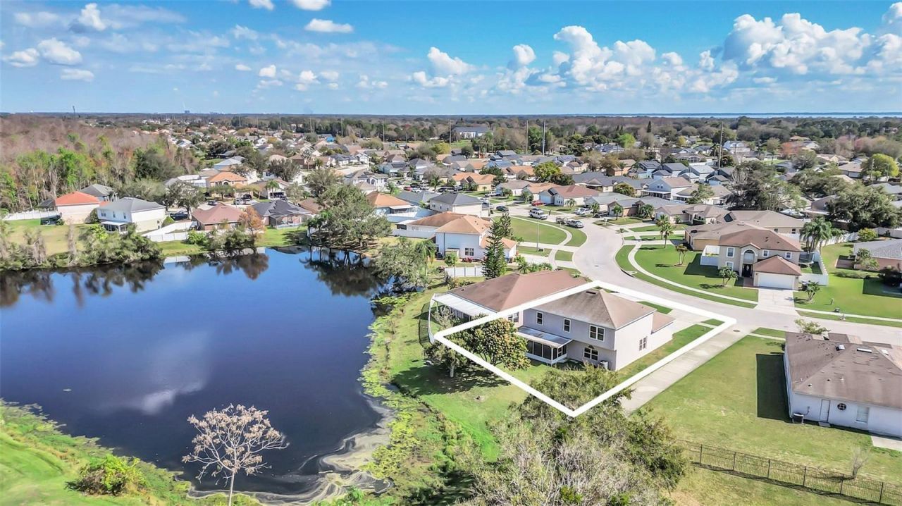 2120 Marisol Loop , Kissimmee, FL 34743 Photo