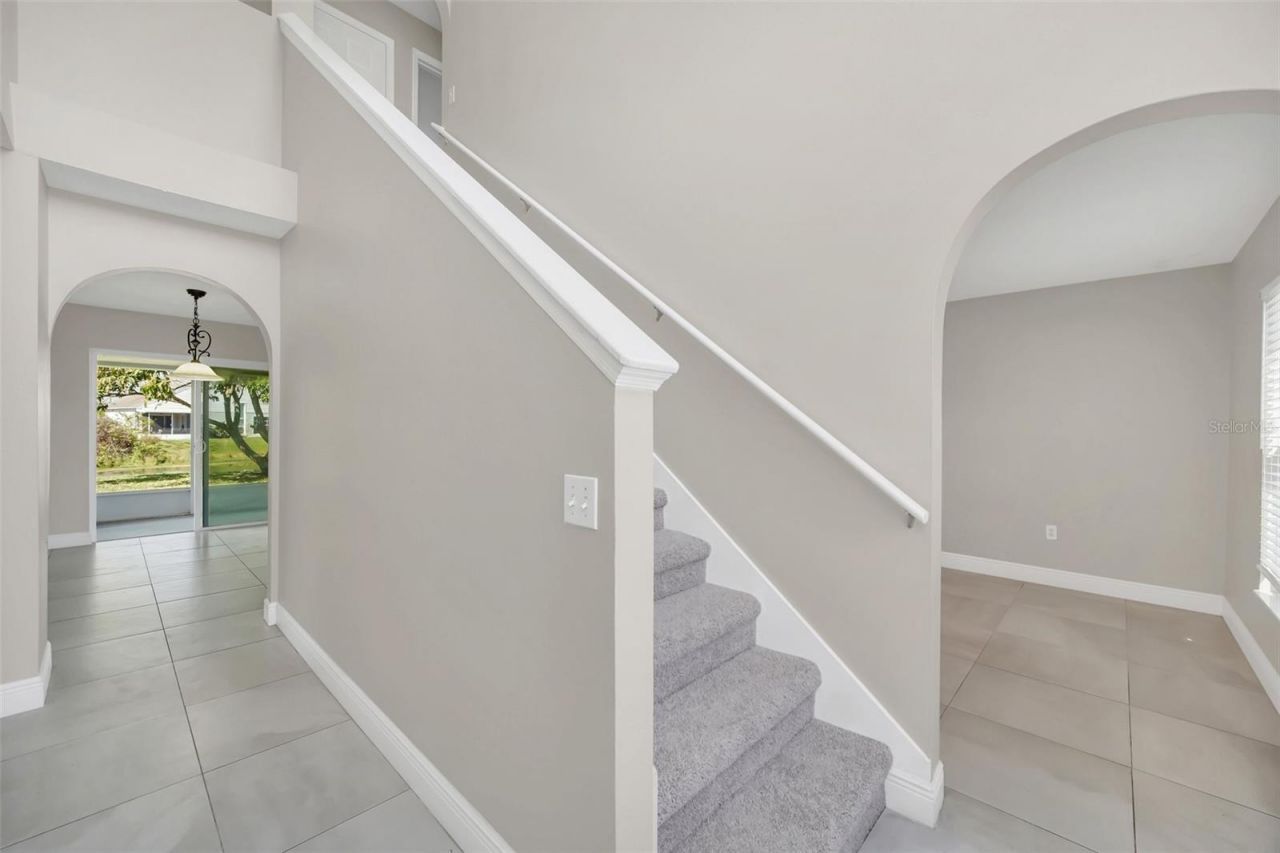 2120 Marisol Loop , Kissimmee, FL 34743 Photo