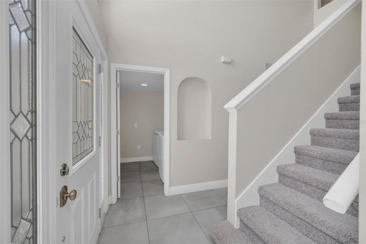 2120 Marisol Loop , Kissimmee, FL 34743 Photo