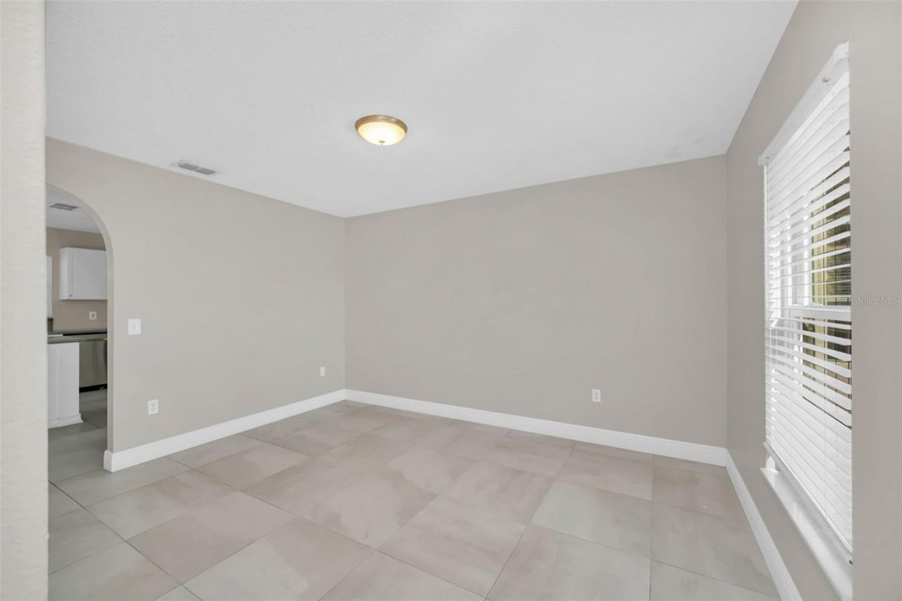 2120 Marisol Loop , Kissimmee, FL 34743 Photo