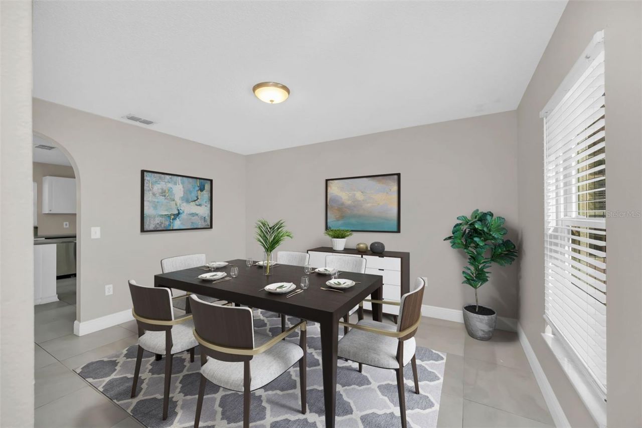 2120 Marisol Loop , Kissimmee, FL 34743 Photo