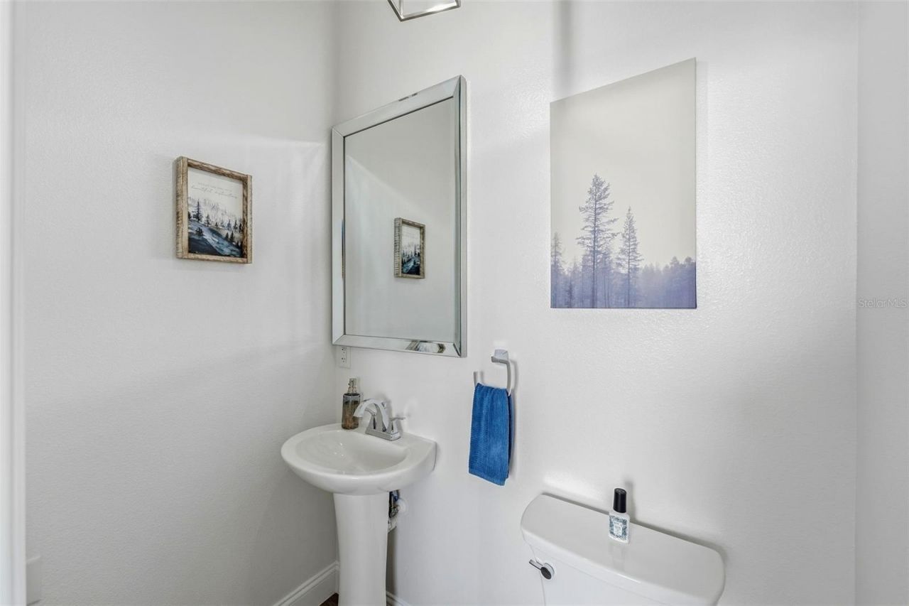 5412 Parkway Drive , Belle Isle, FL 32809 Photo