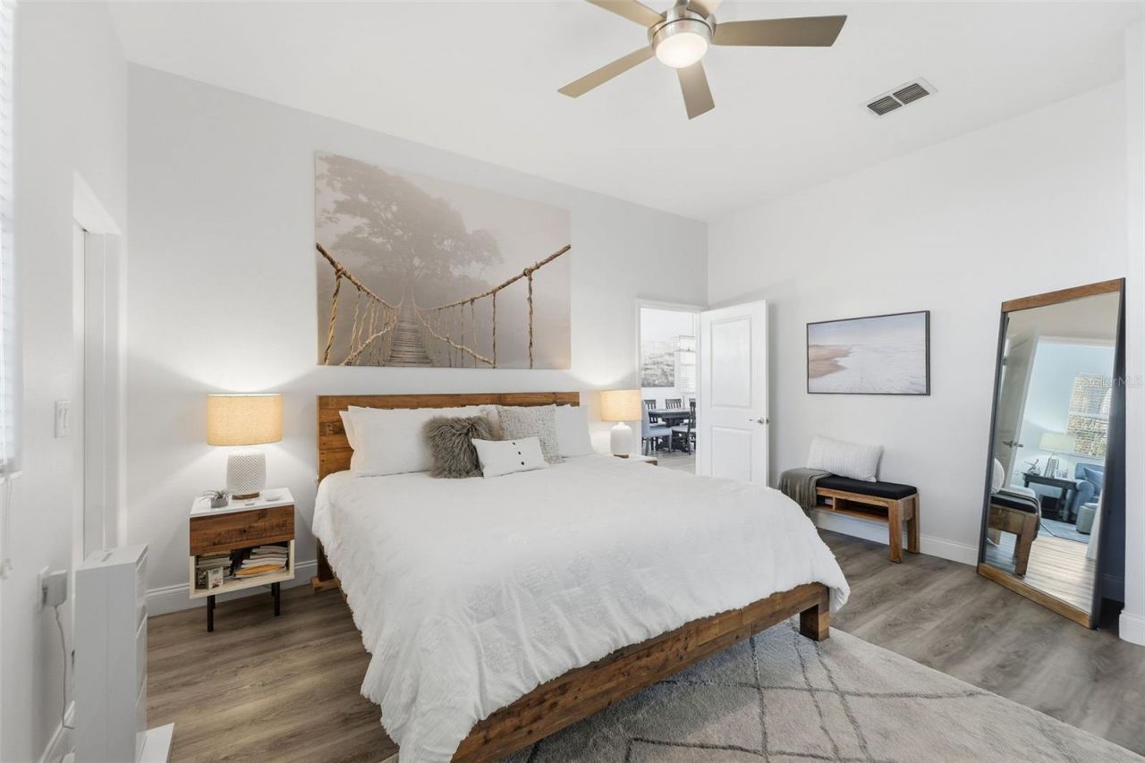 5412 Parkway Drive , Belle Isle, FL 32809 Photo
