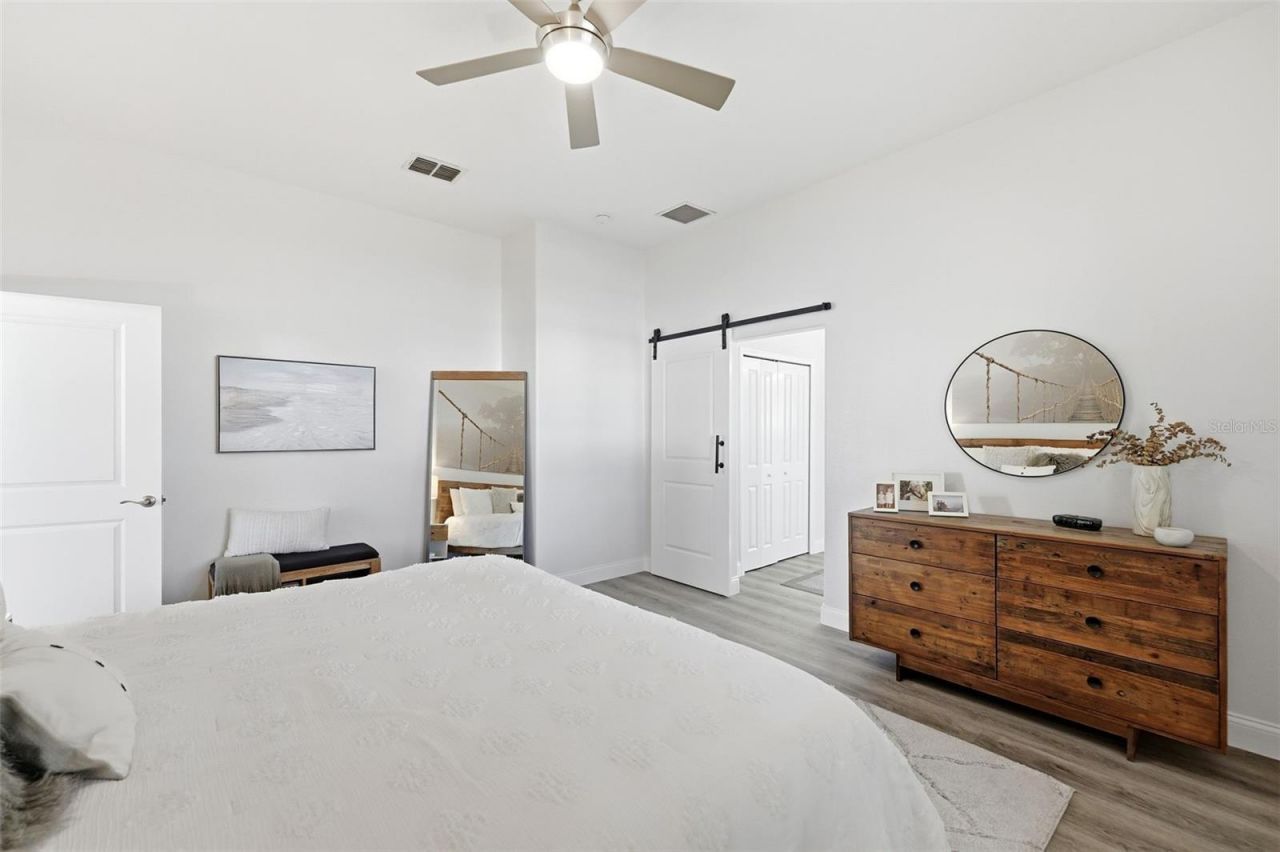 5412 Parkway Drive , Belle Isle, FL 32809 Photo