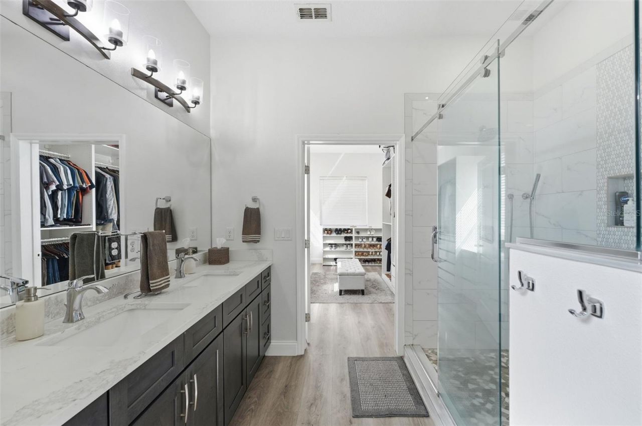5412 Parkway Drive , Belle Isle, FL 32809 Photo