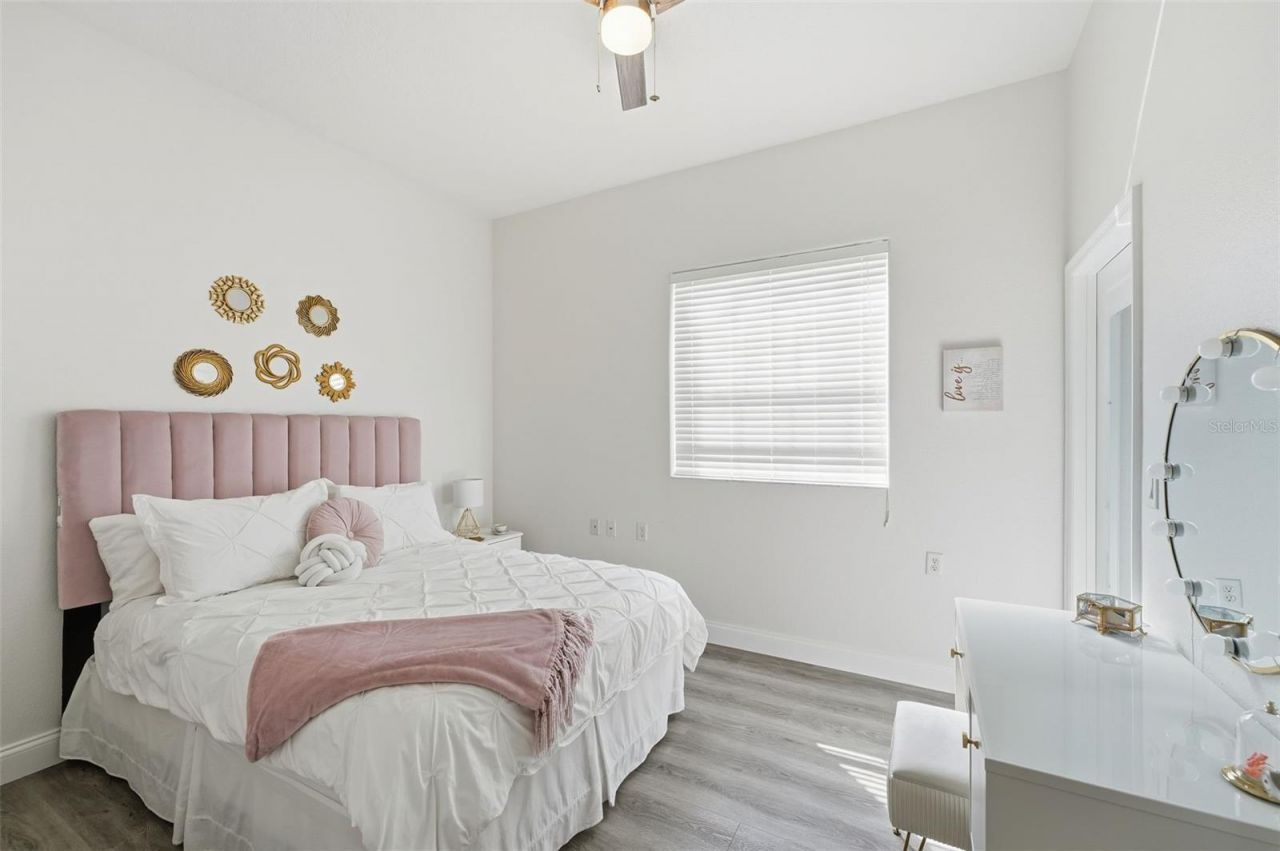 5412 Parkway Drive , Belle Isle, FL 32809 Photo