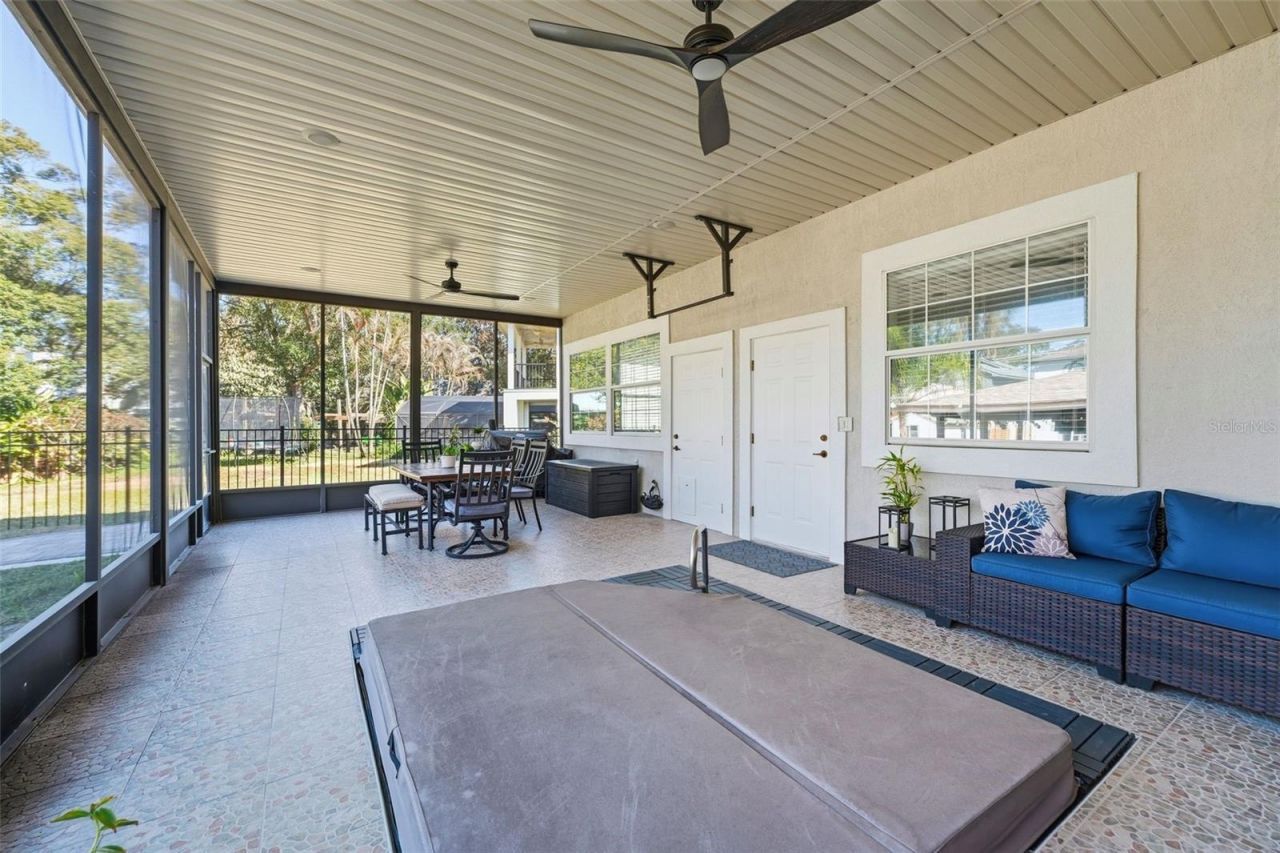 5412 Parkway Drive , Belle Isle, FL 32809 Photo