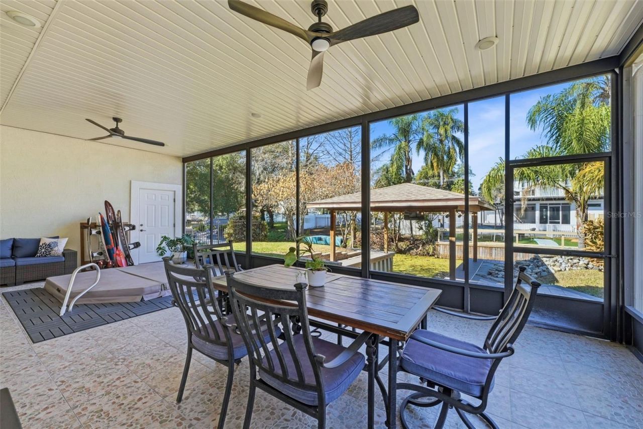 5412 Parkway Drive , Belle Isle, FL 32809 Photo