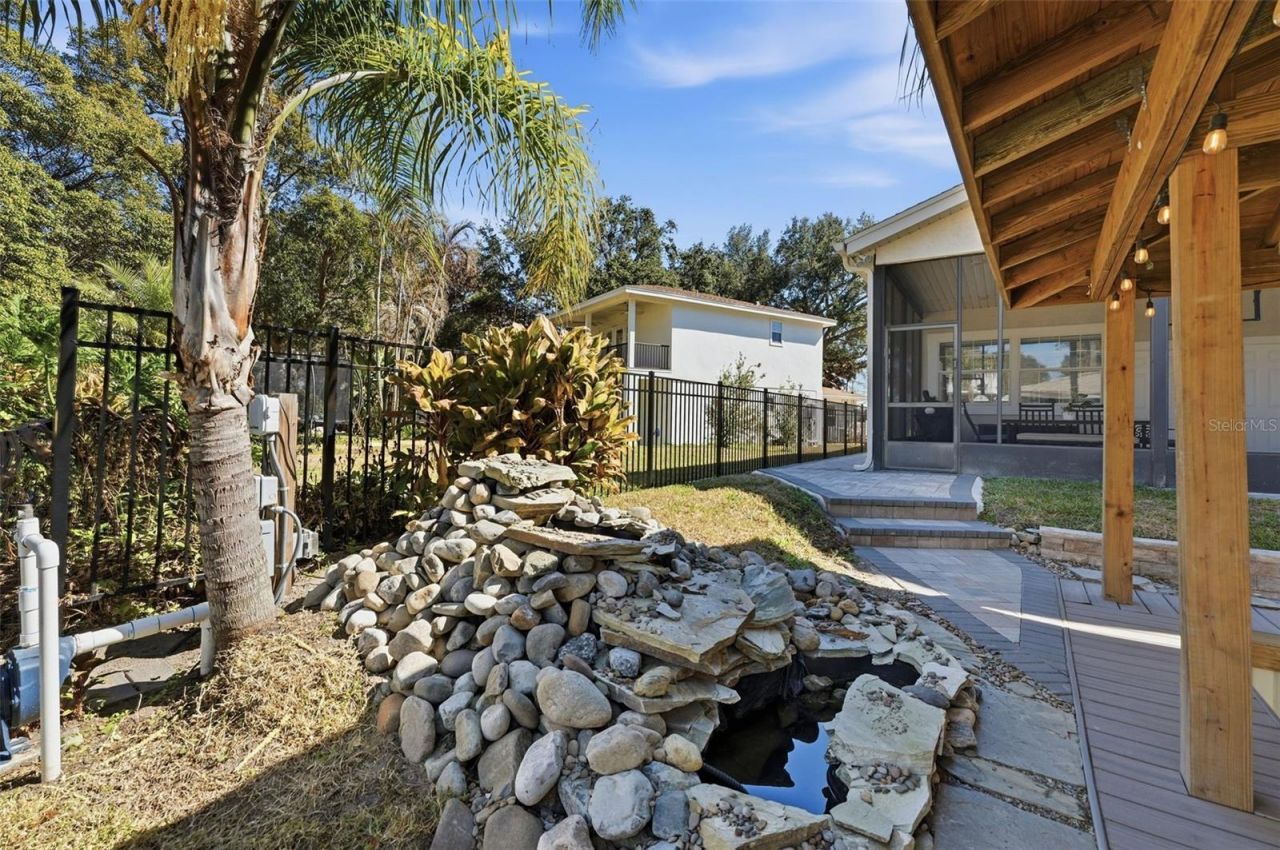 5412 Parkway Drive , Belle Isle, FL 32809 Photo