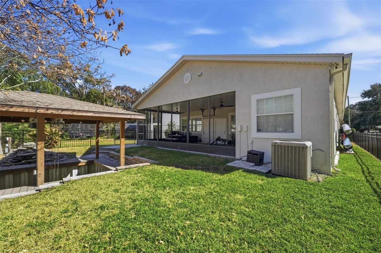 5412 Parkway Drive , Belle Isle, FL 32809 Photo
