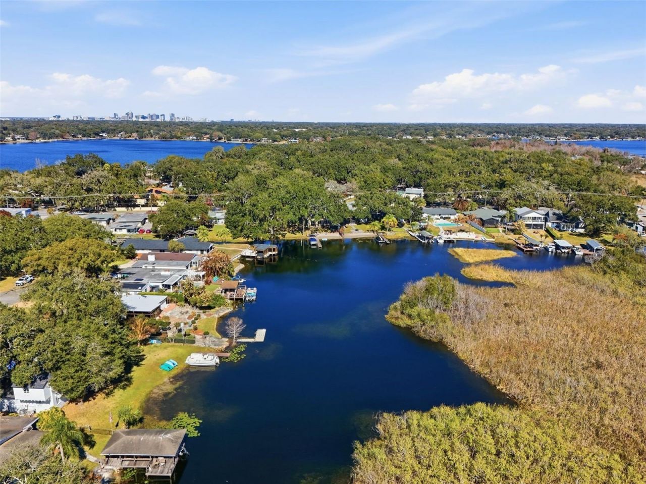 5412 Parkway Drive , Belle Isle, FL 32809 Photo