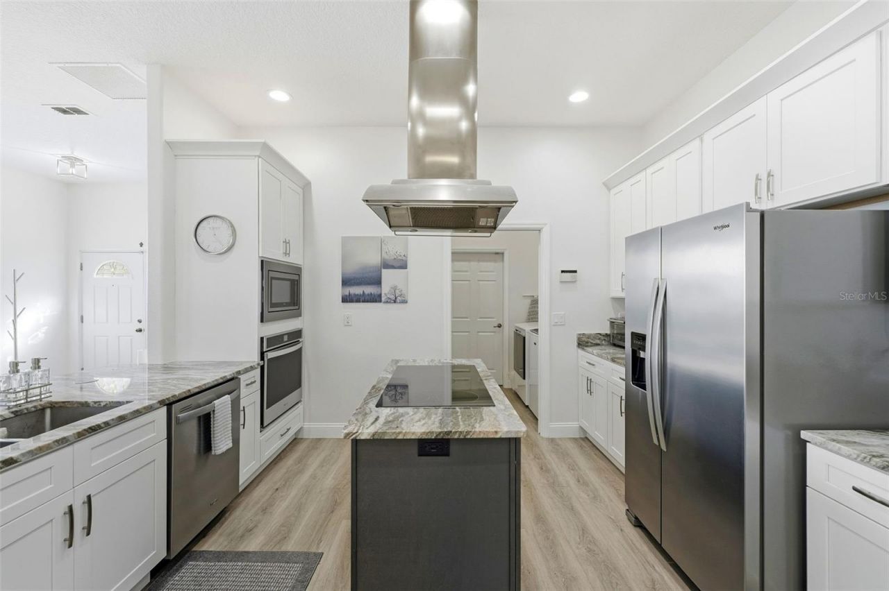5412 Parkway Drive , Belle Isle, FL 32809 Photo