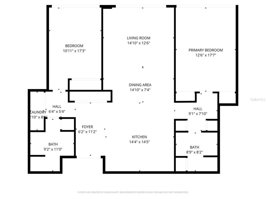 Property Image 37