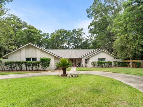 110 NE 53RD COURT, OCALA, FL 34470