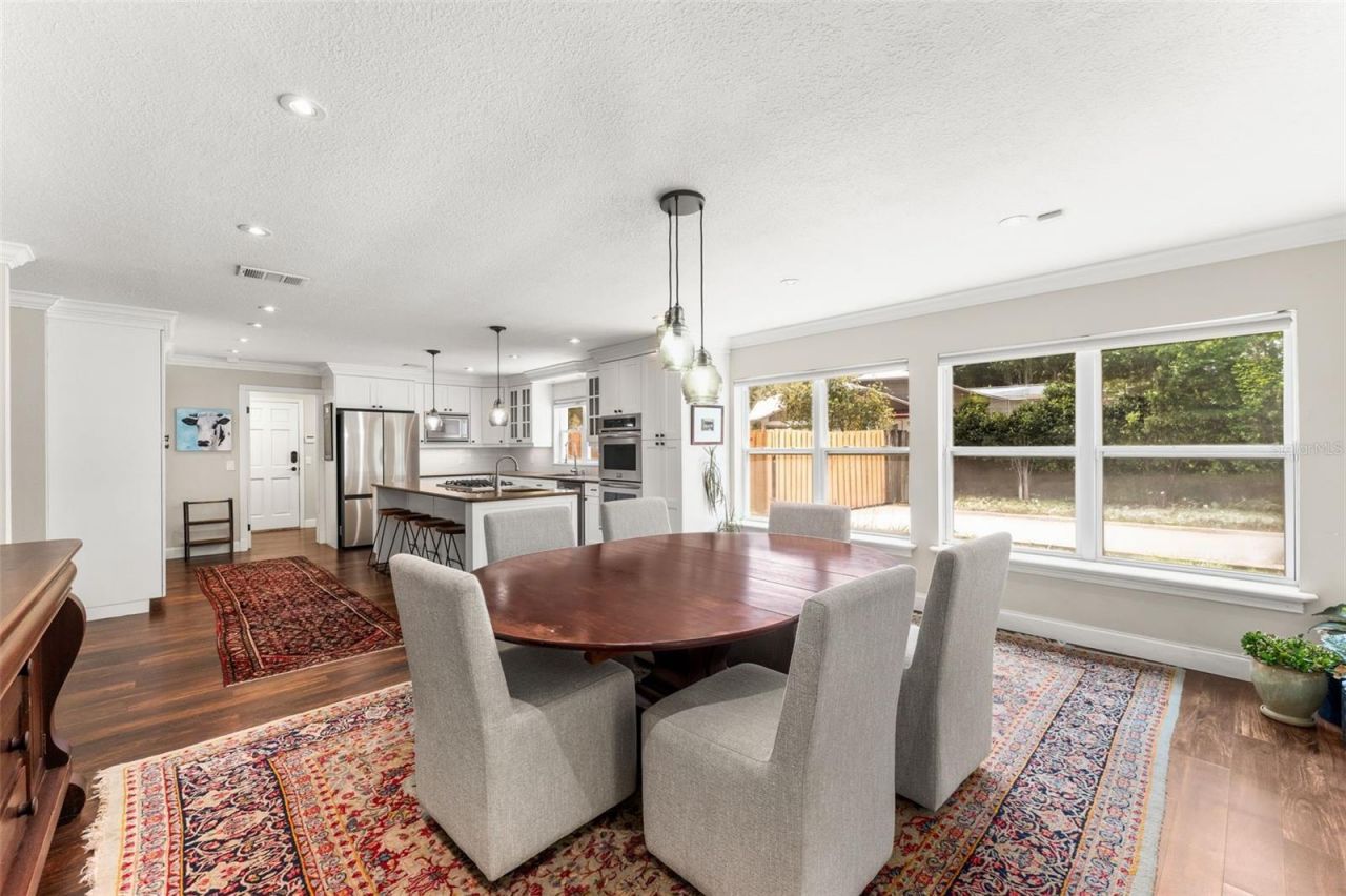110 NE 53rd Court , Ocala, FL 34470 Photo