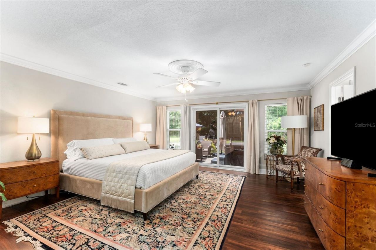 110 NE 53rd Court , Ocala, FL 34470 Photo