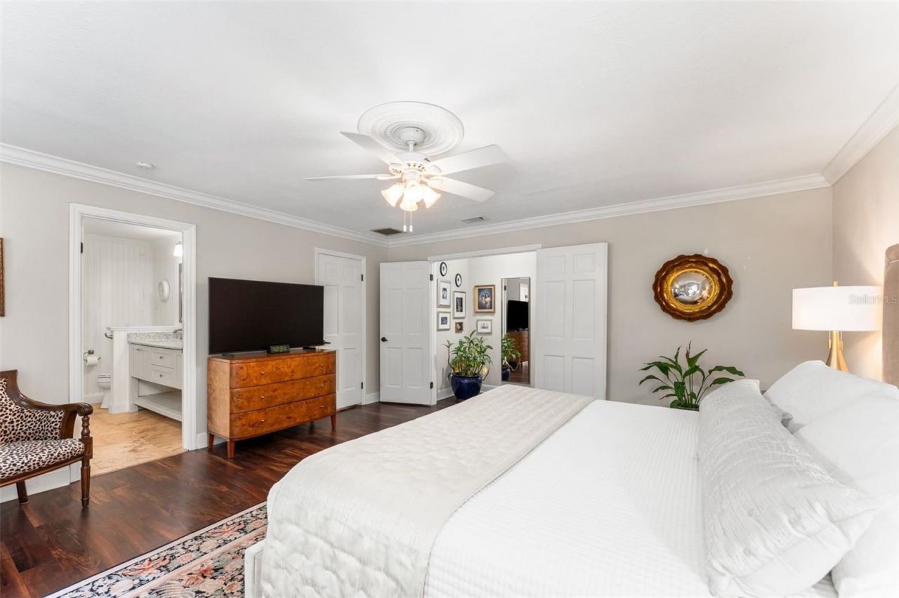 110 NE 53rd Court , Ocala, FL 34470 Photo
