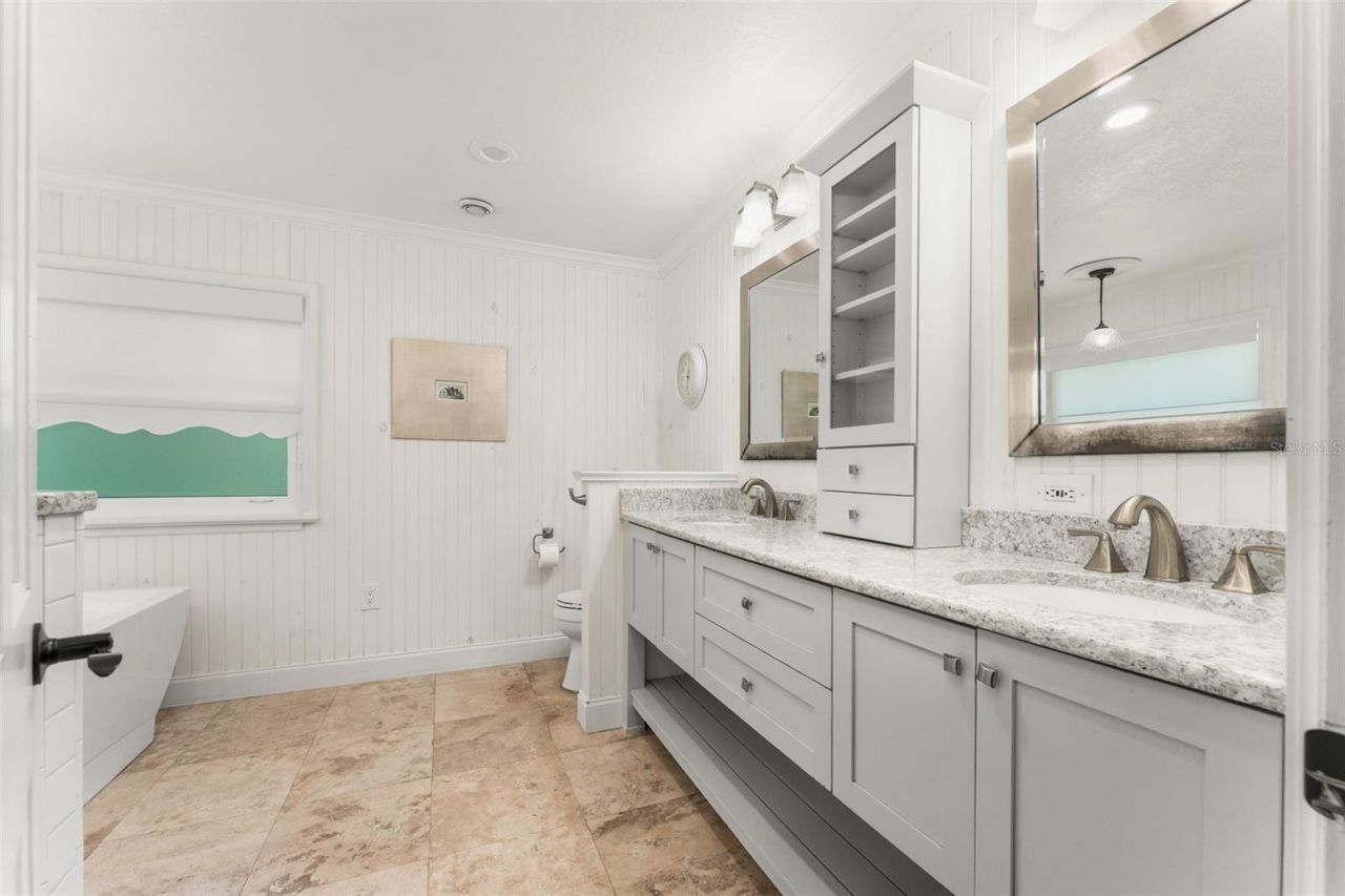 110 NE 53rd Court , Ocala, FL 34470 Photo