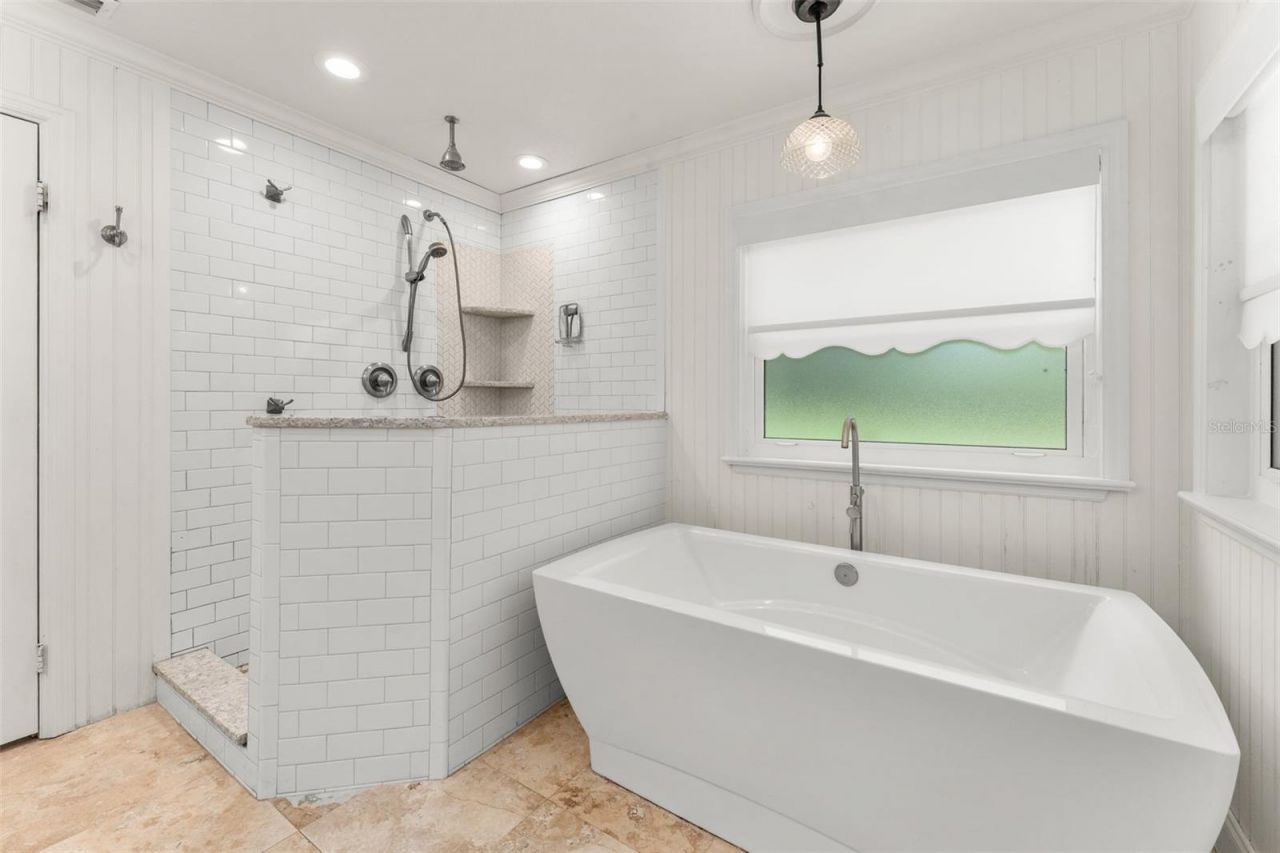 110 NE 53rd Court , Ocala, FL 34470 Photo