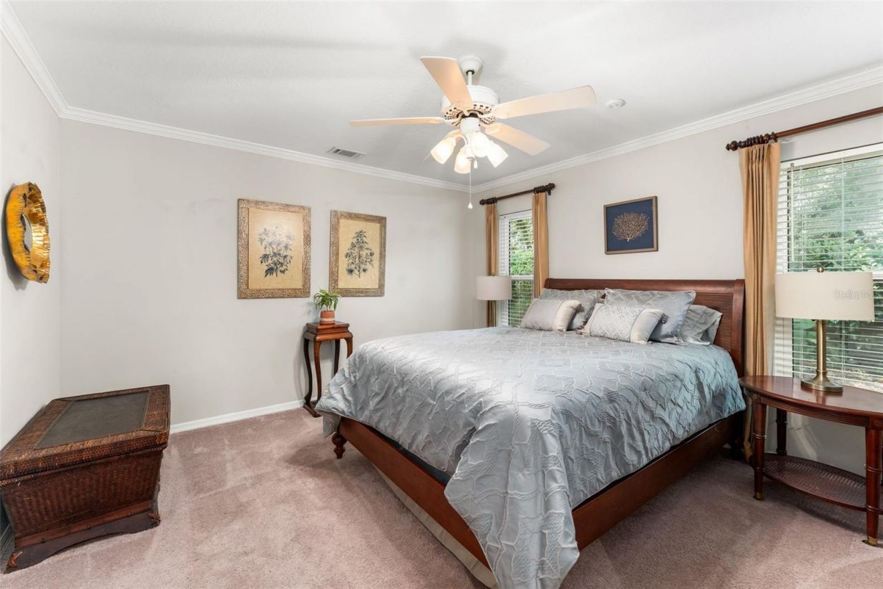 110 NE 53rd Court , Ocala, FL 34470 Photo