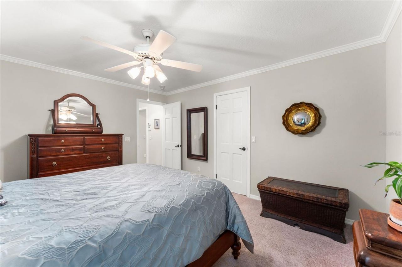 110 NE 53rd Court , Ocala, FL 34470 Photo