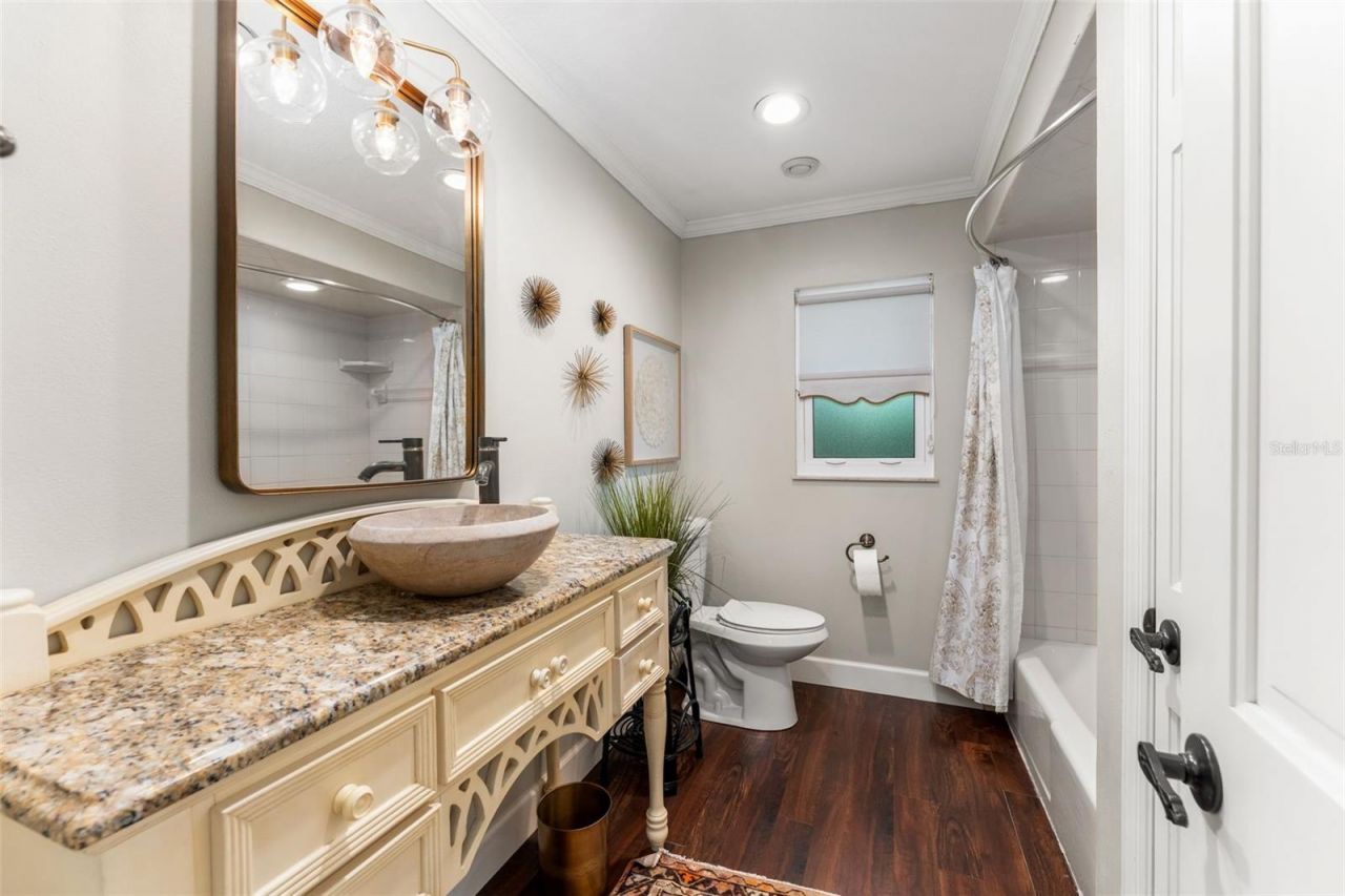 110 NE 53rd Court , Ocala, FL 34470 Photo