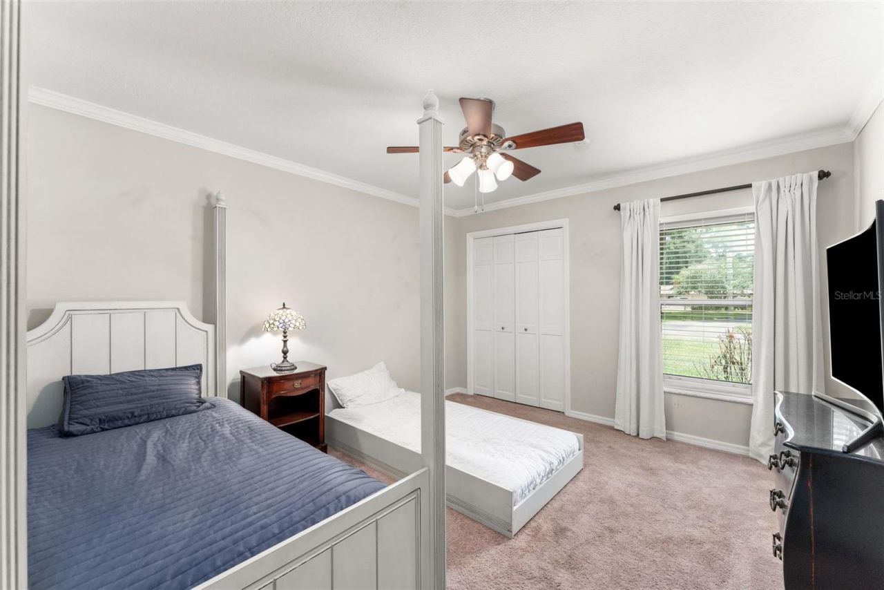 110 NE 53rd Court , Ocala, FL 34470 Photo