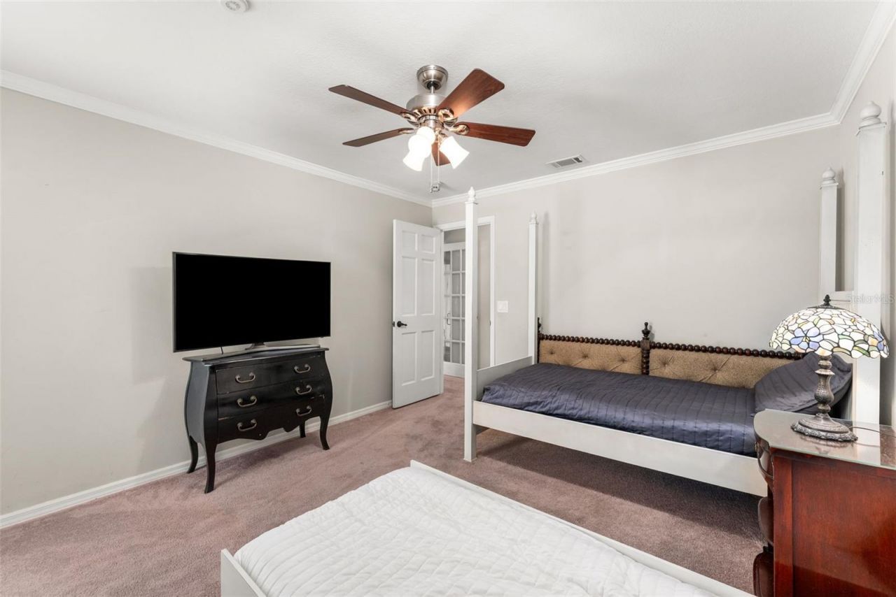 110 NE 53rd Court , Ocala, FL 34470 Photo