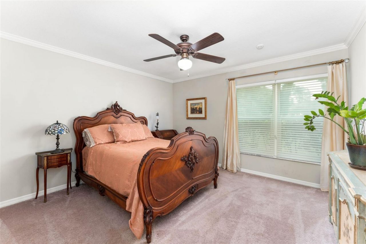 110 NE 53rd Court , Ocala, FL 34470 Photo