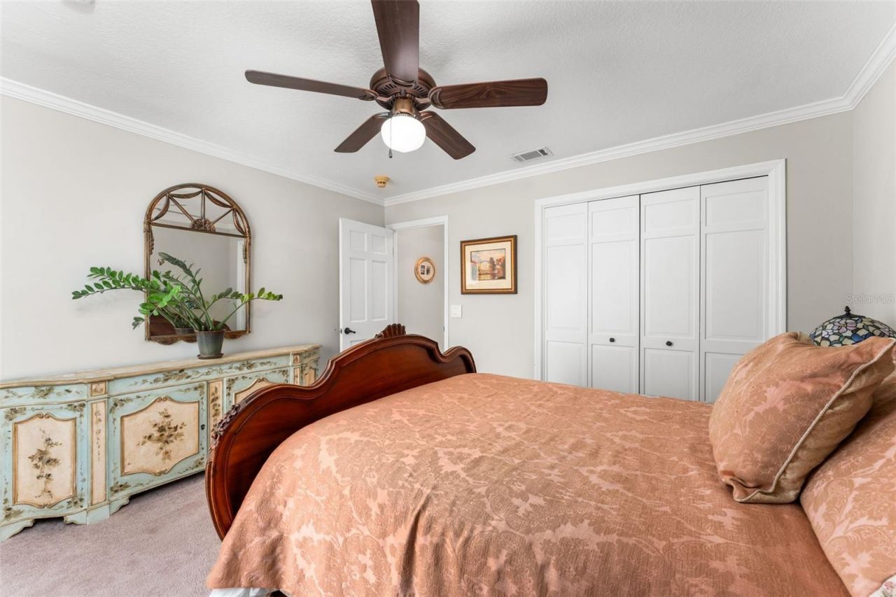 110 NE 53rd Court , Ocala, FL 34470 Photo