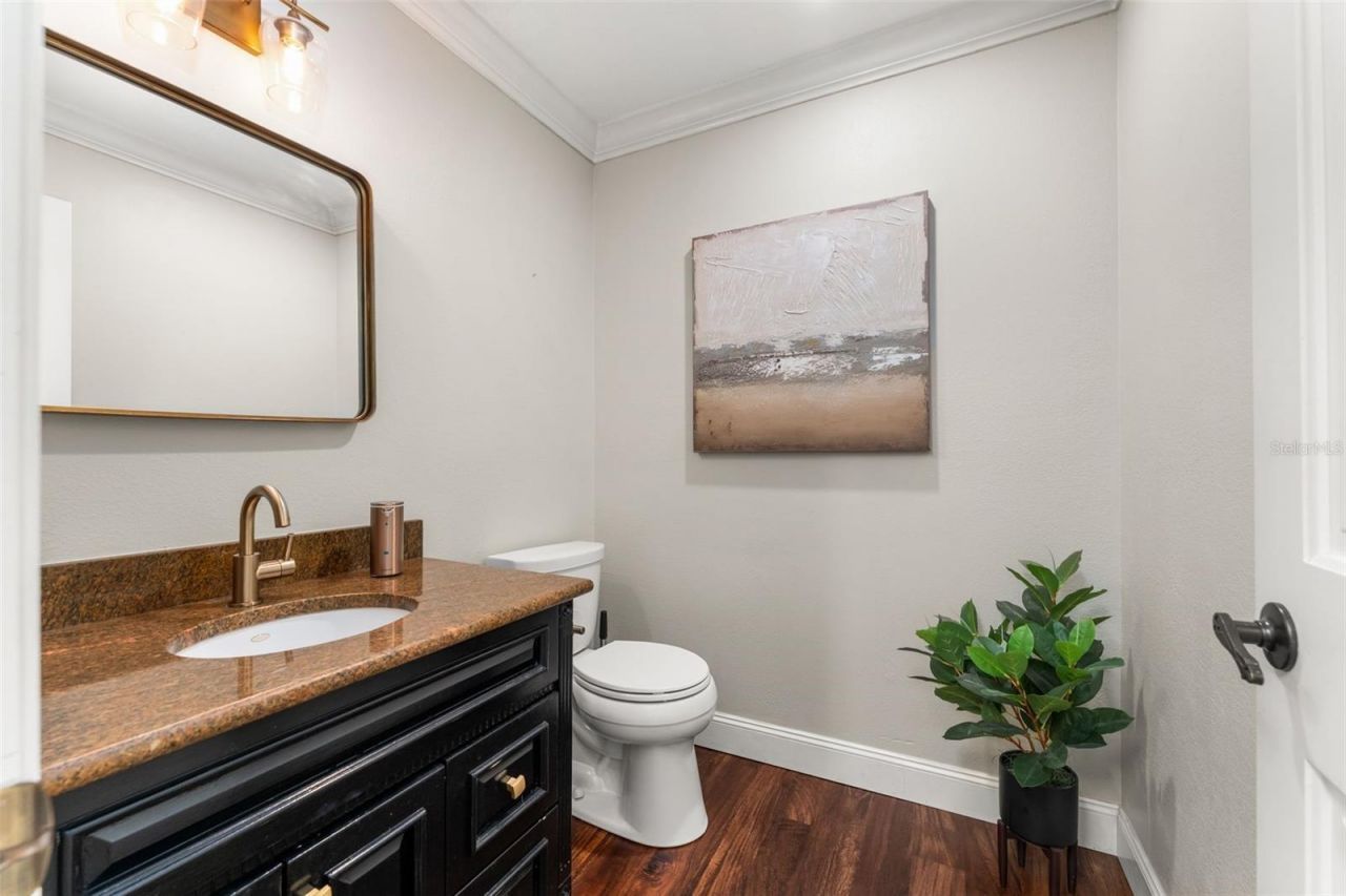 110 NE 53rd Court , Ocala, FL 34470 Photo