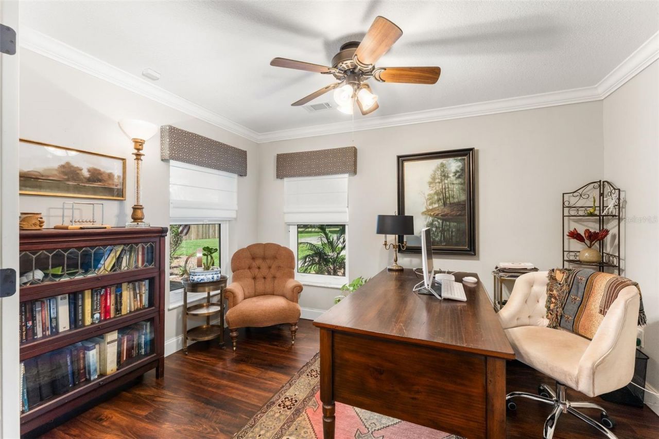 110 NE 53rd Court , Ocala, FL 34470 Photo