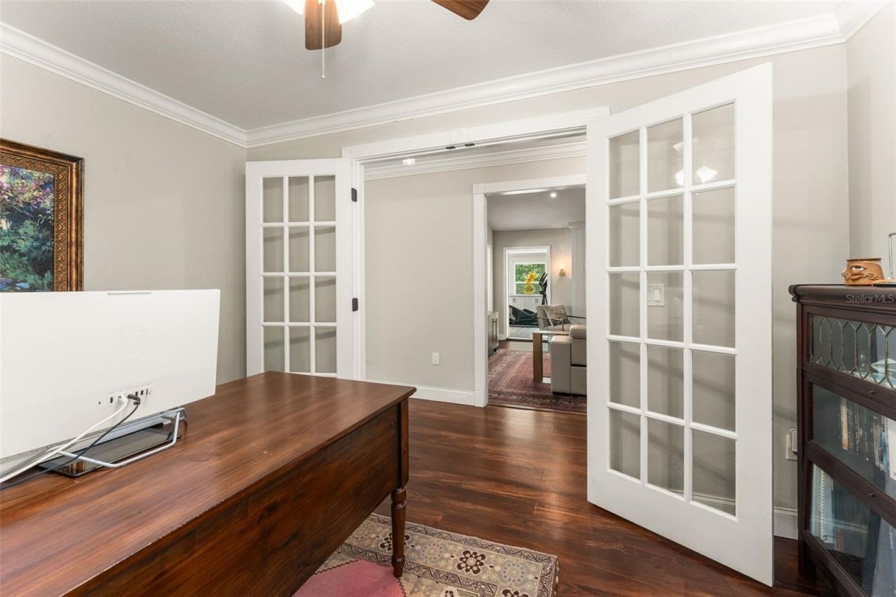 110 NE 53rd Court , Ocala, FL 34470 Photo