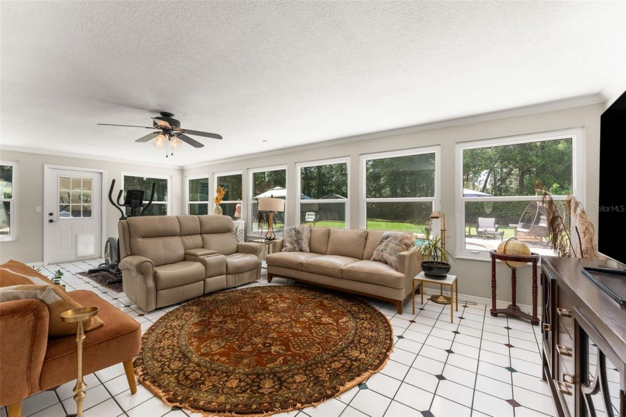 110 NE 53rd Court , Ocala, FL 34470 Photo