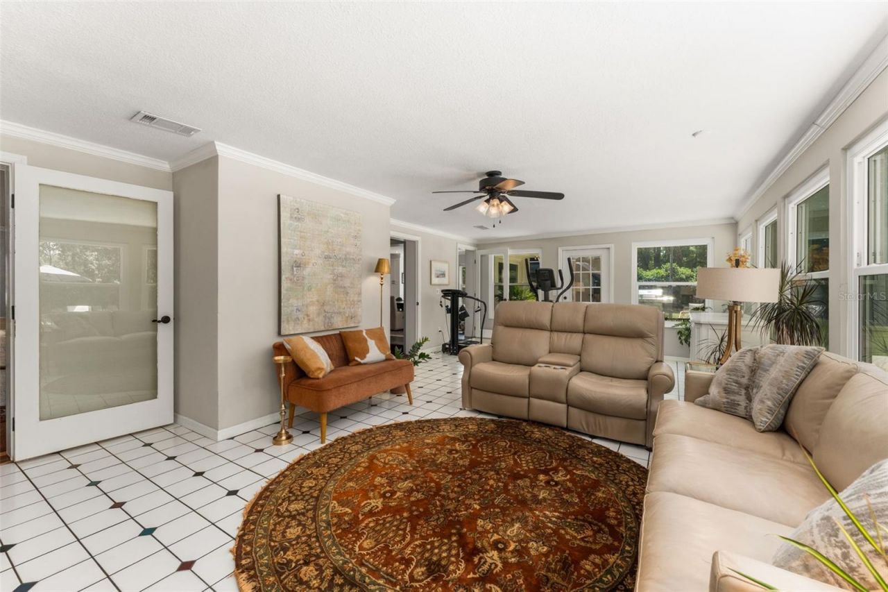 110 NE 53rd Court , Ocala, FL 34470 Photo