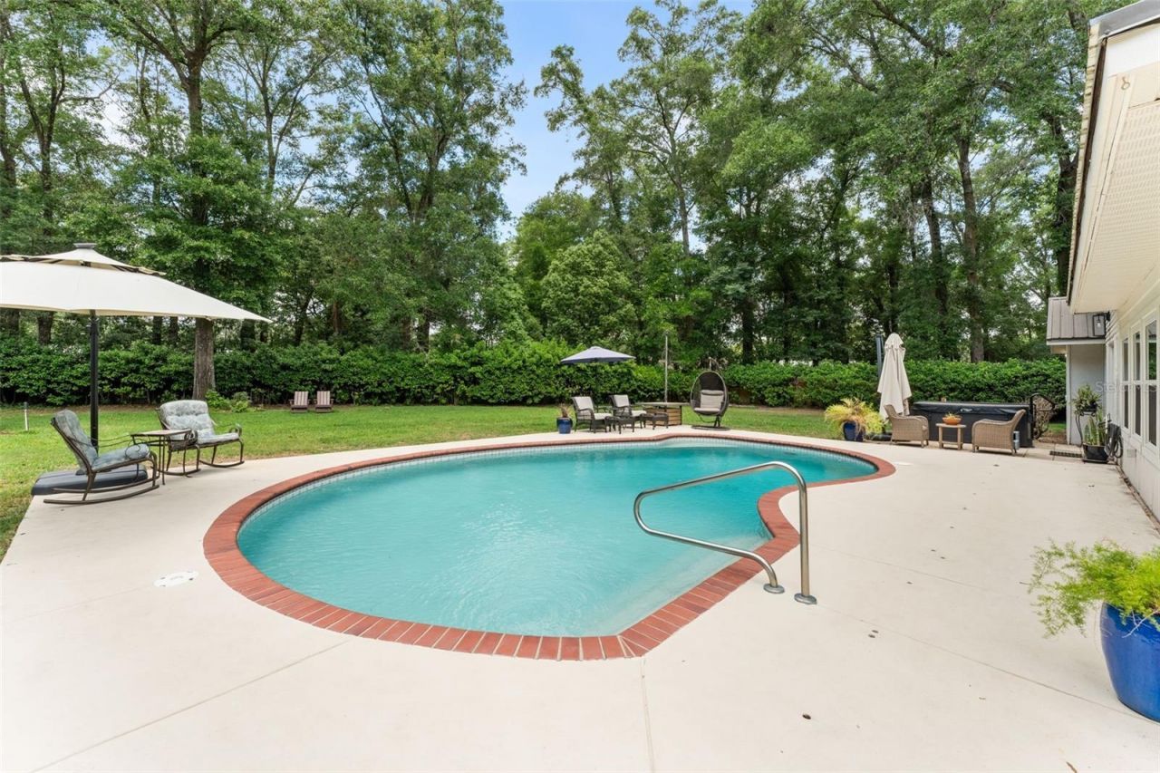 110 NE 53rd Court , Ocala, FL 34470 Photo
