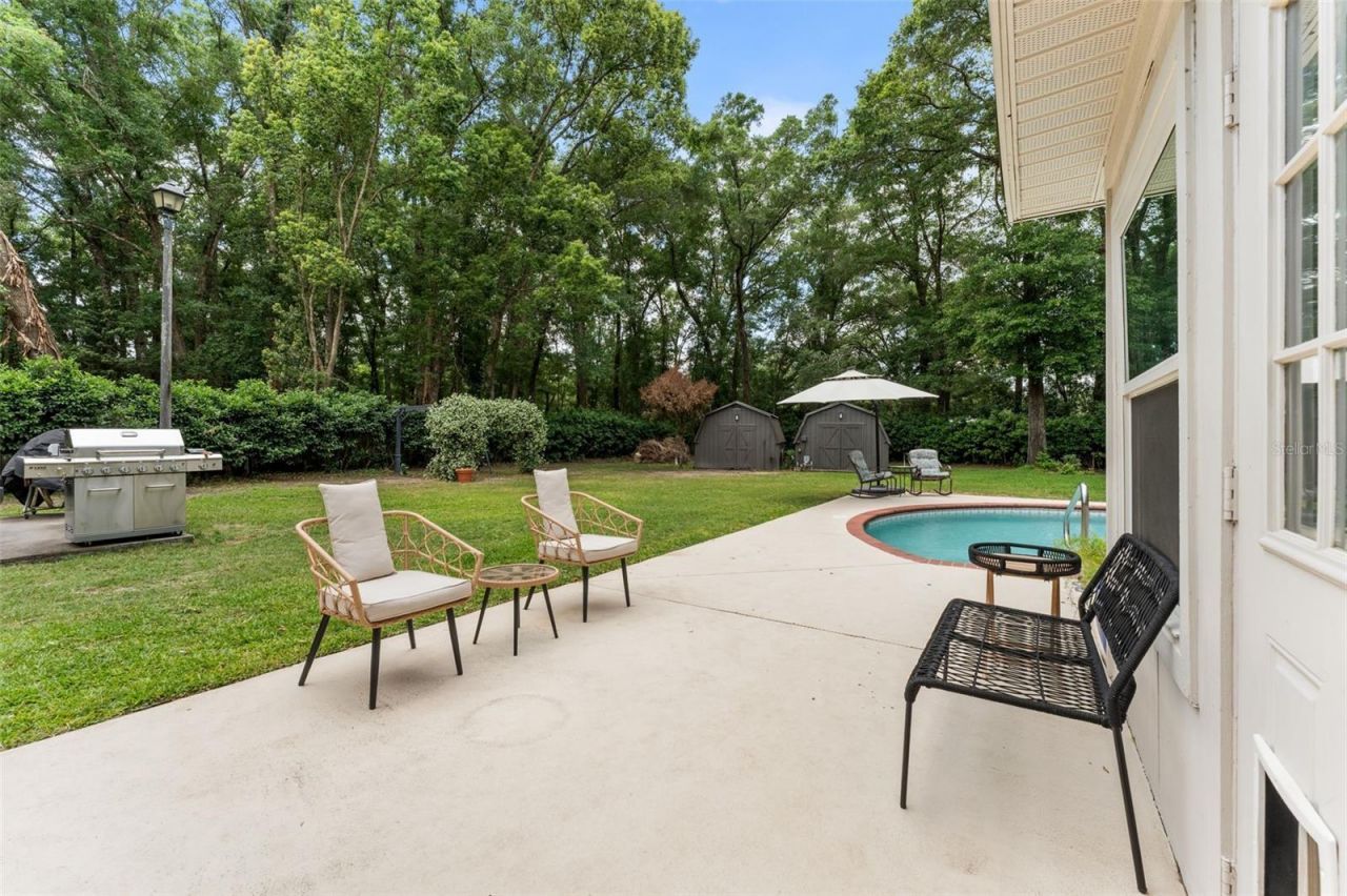 110 NE 53rd Court , Ocala, FL 34470 Photo
