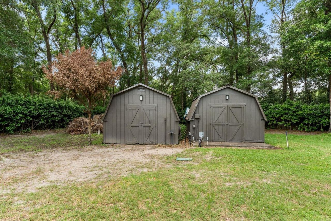 110 NE 53rd Court , Ocala, FL 34470 Photo