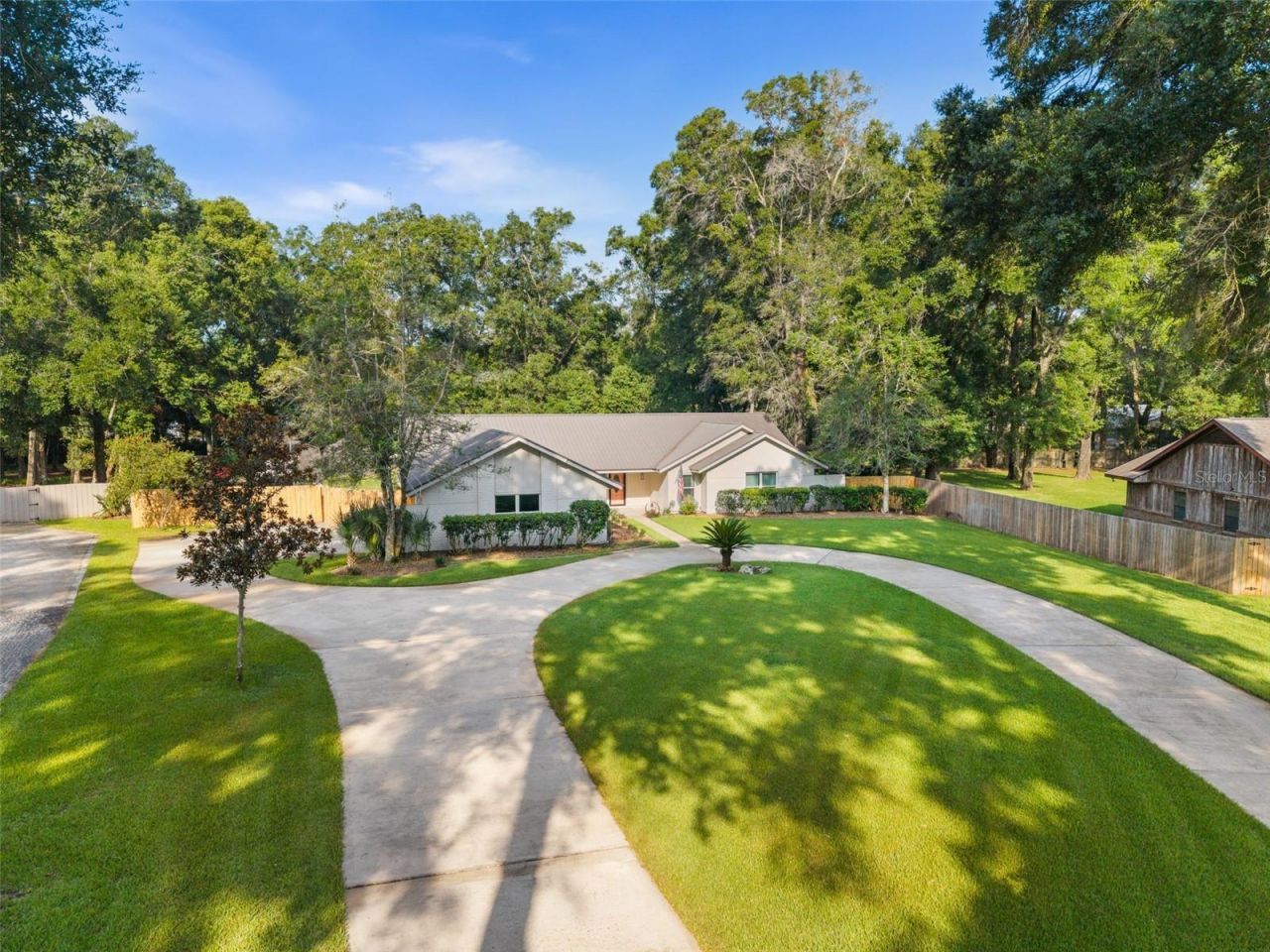 110 NE 53rd Court, Ocala, FL 34470 Photo
