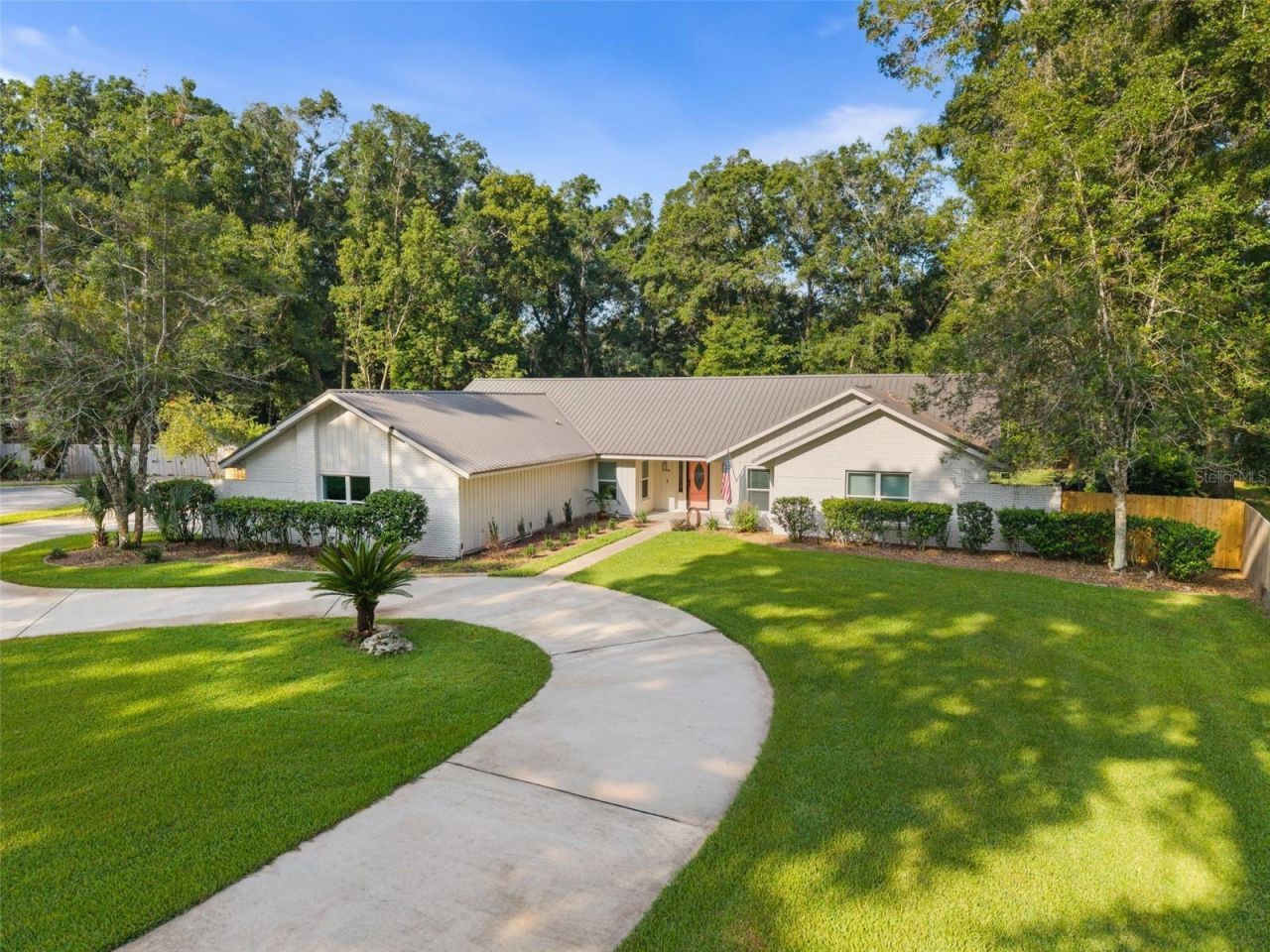 110 NE 53rd Court, Ocala, FL 34470 Photo