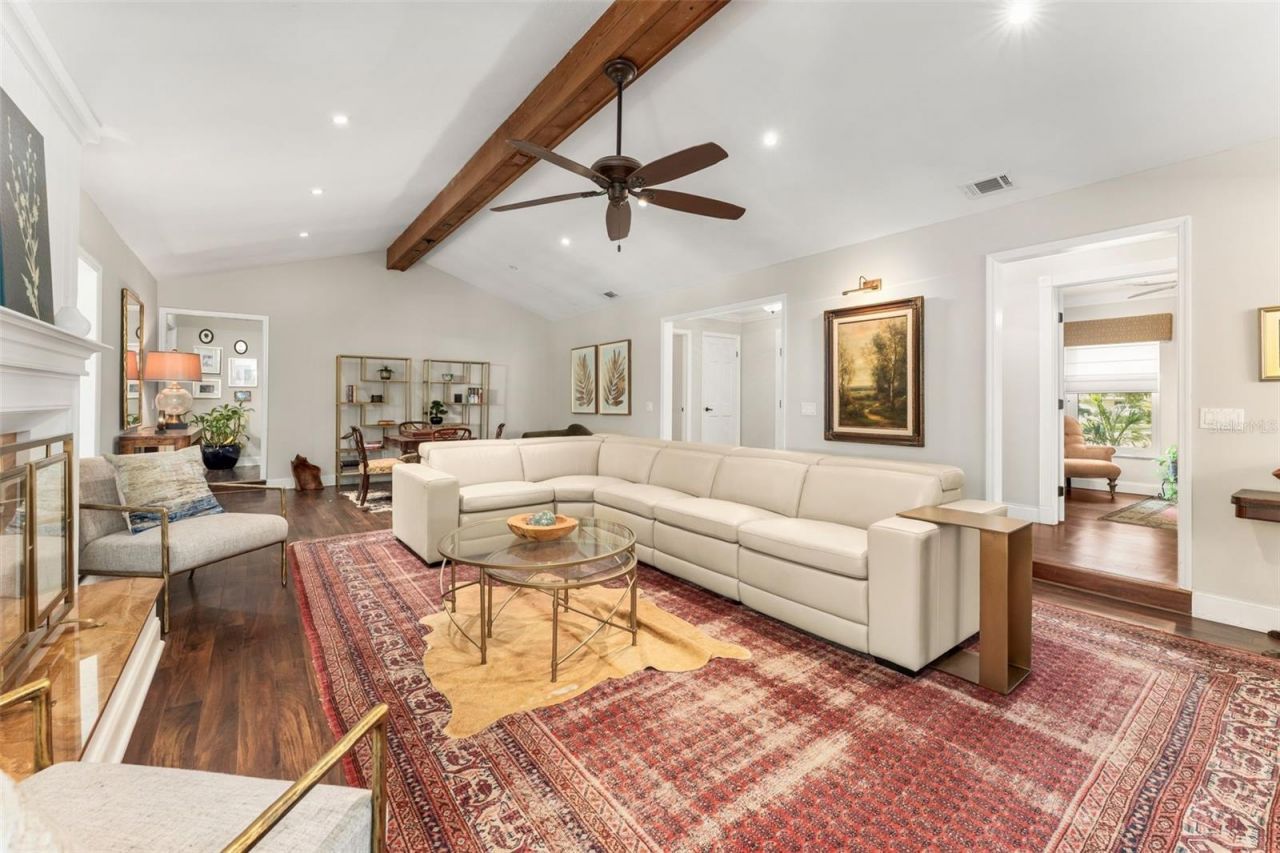 110 NE 53rd Court , Ocala, FL 34470 Photo