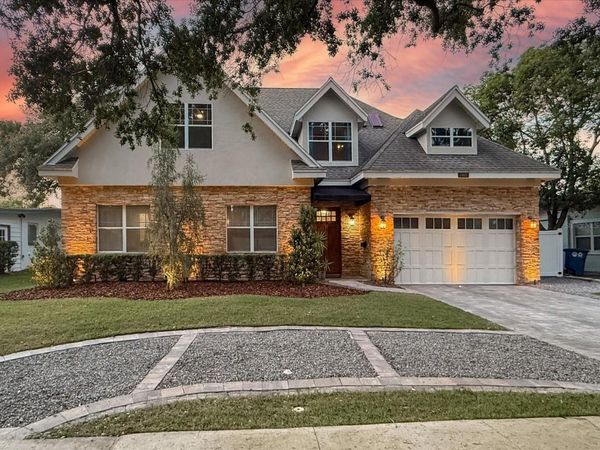 2465 BANCHORY ROAD , WINTER PARK, FL 32792
