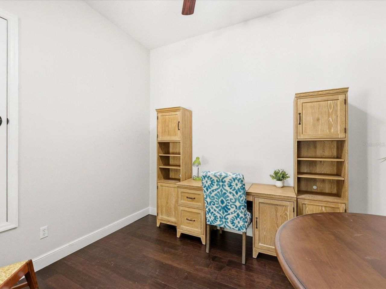 2465 Banchory Road, Winter Park, FL 32792 Photo