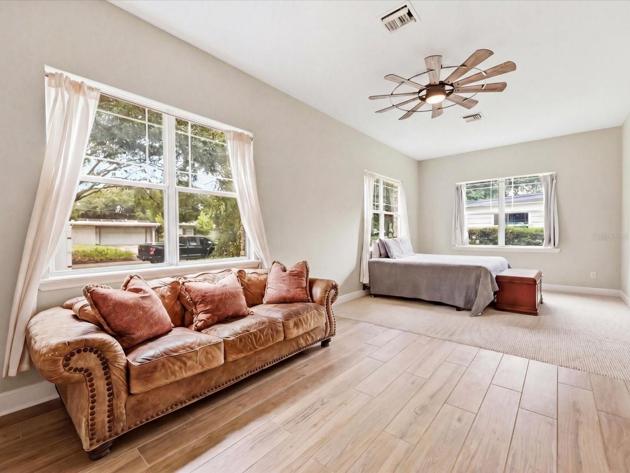 2465 Banchory Road, Winter Park, FL 32792 Photo