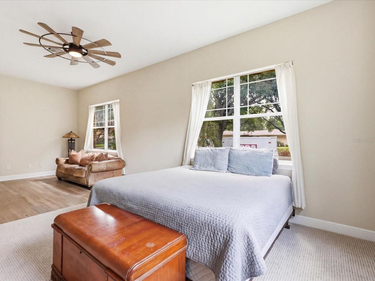 2465 Banchory Road, Winter Park, FL 32792 Photo